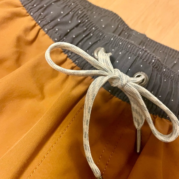 Men’s Vuori Kore Shorts - Picture 5 of 7